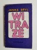 WITRAŻE - Janka Bryl 1979
